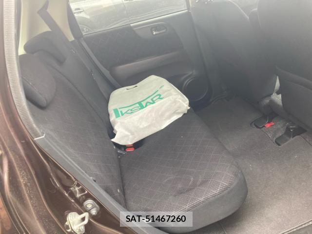 Honda N-ONE 2014-06 8074959-16