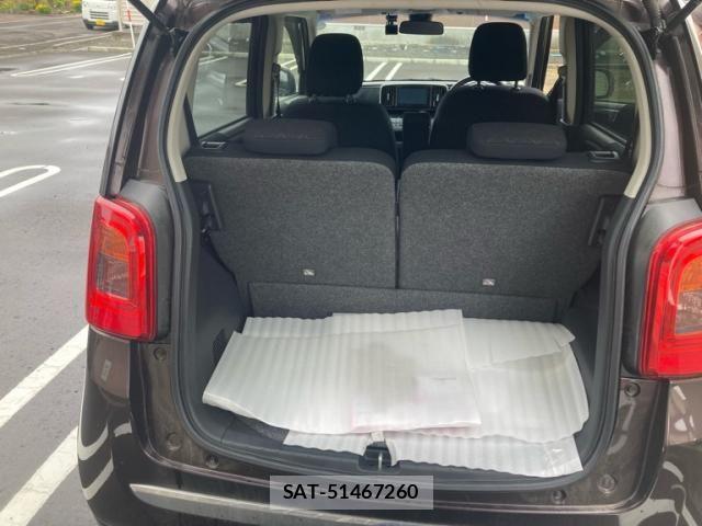 Honda N-ONE 2014-06 8074959-17