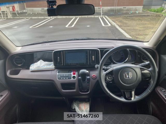 Honda N-ONE 2014-06 8074959-19