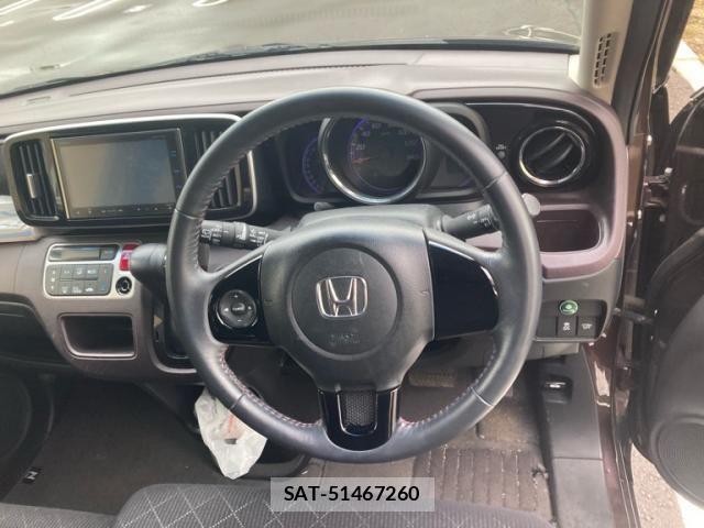 Honda N-ONE 2014-06 8074959-20