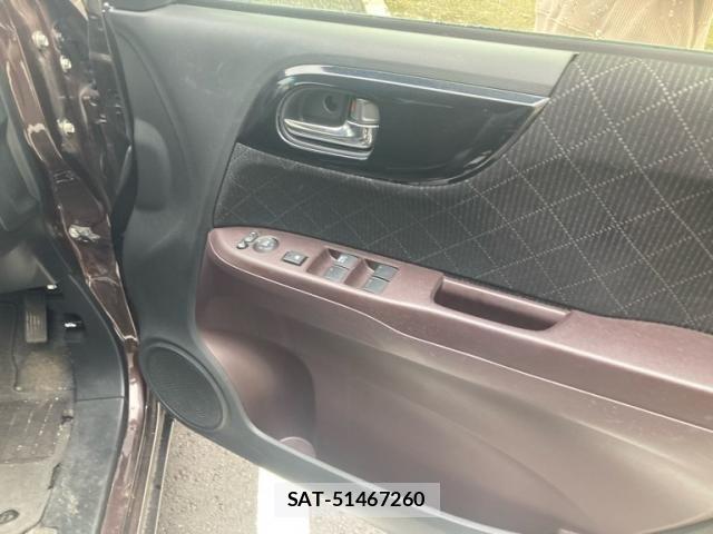 Honda N-ONE 2014-06 8074959-21