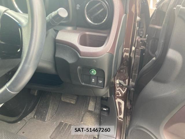 Honda N-ONE 2014-06 8074959-22