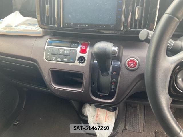 Honda N-ONE 2014-06 8074959-23