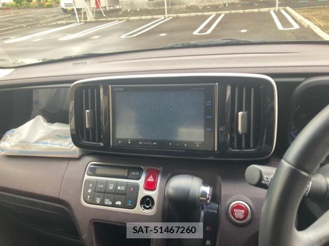 Honda N-ONE 2014-06 8074959-24