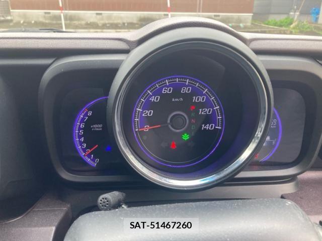 Honda N-ONE 2014-06 8074959-25