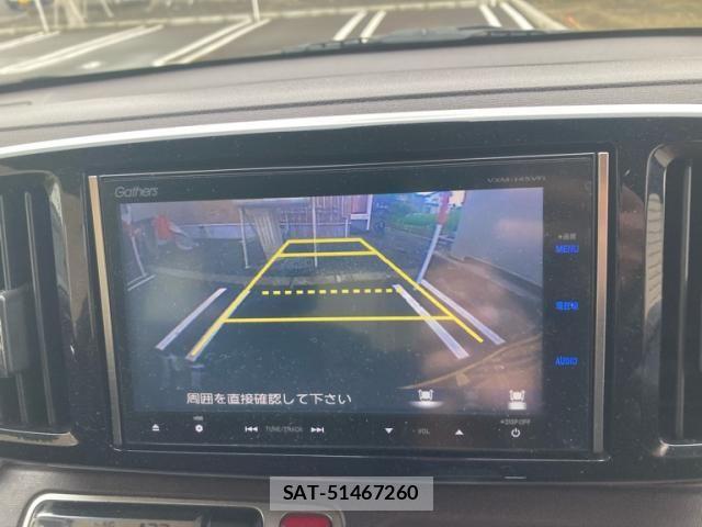 Honda N-ONE 2014-06 8074959-26