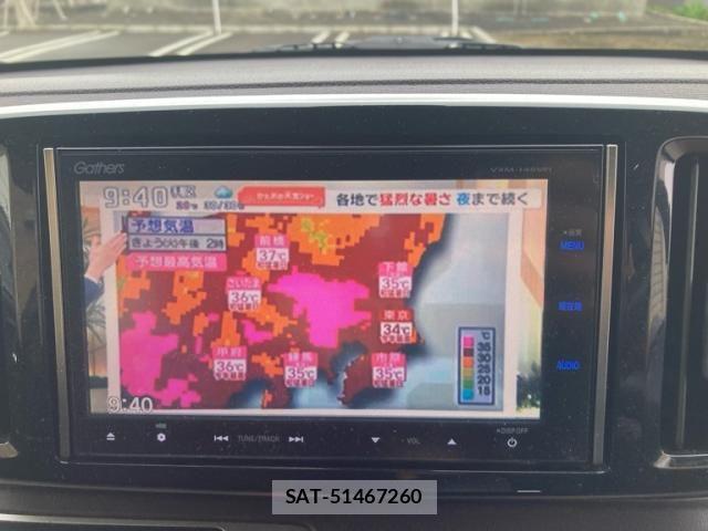 Honda N-ONE 2014-06 8074959-27