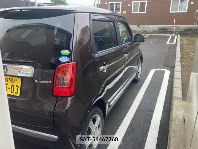 Honda N-ONE 2014-06 8074959-2