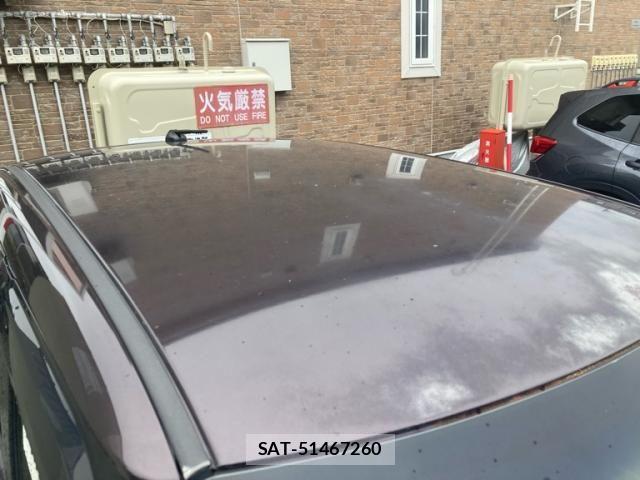 Honda N-ONE 2014-06 8074959-4
