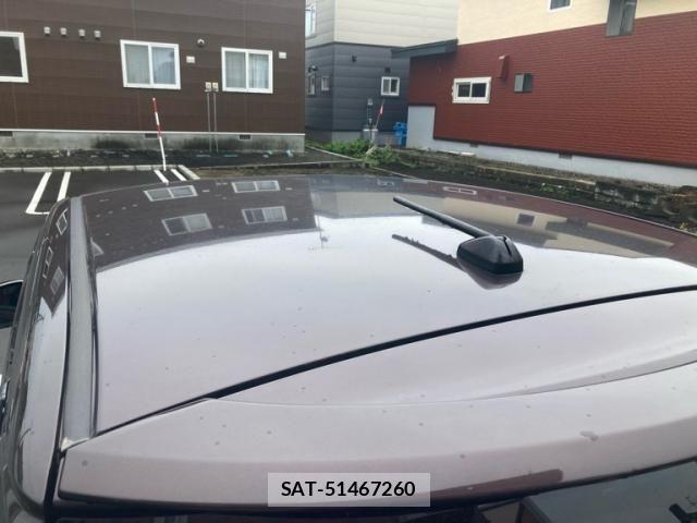 Honda N-ONE 2014-06 8074959-5