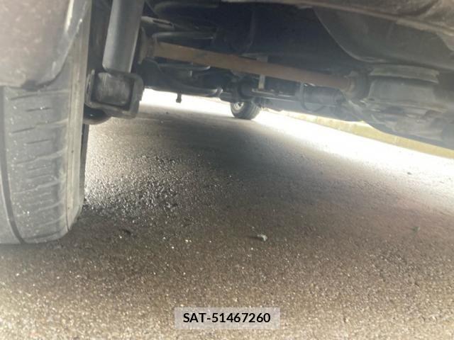 Honda N-ONE 2014-06 8074959-6