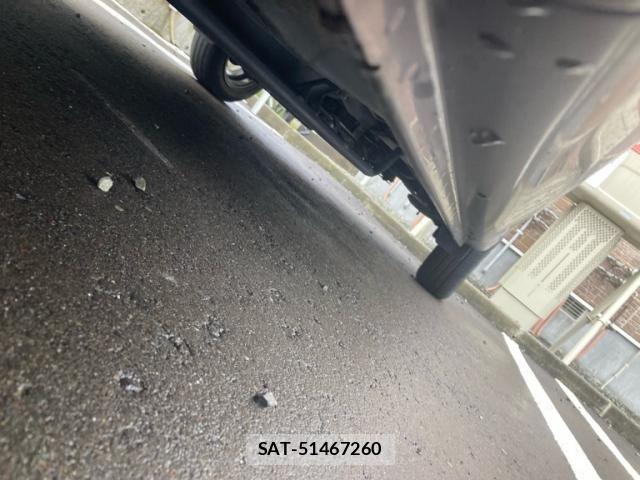 Honda N-ONE 2014-06 8074959-7