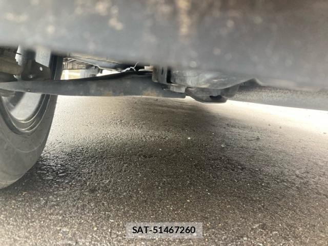 Honda N-ONE 2014-06 8074959-8