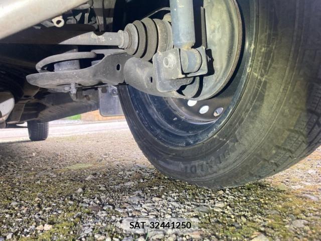 Honda N-ONE 2016-07 8131676-9