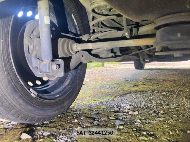 Honda N-ONE 2016-07 8131676-10