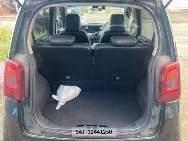 Honda N-ONE 2016-07 8131676-12