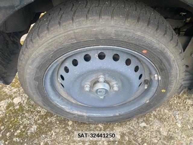 Honda N-ONE 2016-07 8131676-14