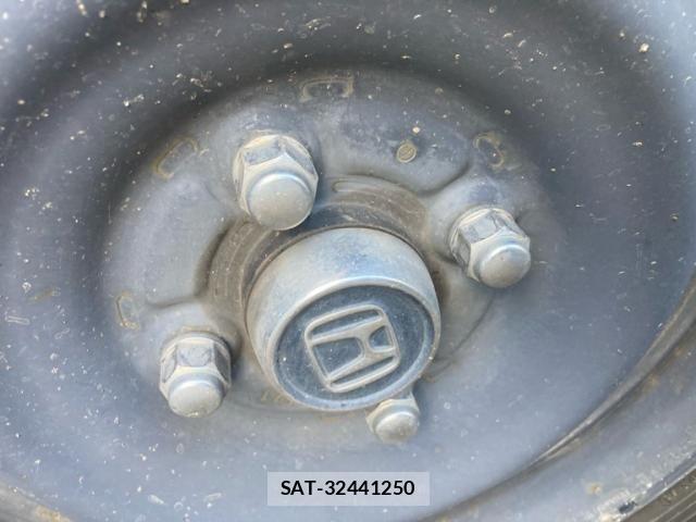 Honda N-ONE 2016-07 8131676-15