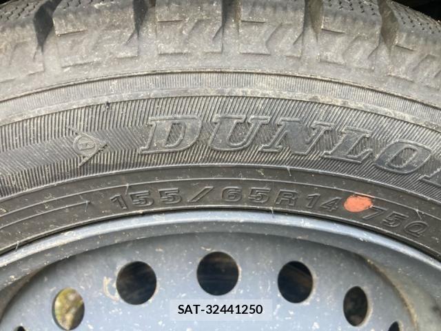 Honda N-ONE 2016-07 8131676-16