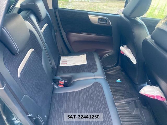 Honda N-ONE 2016-07 8131676-17