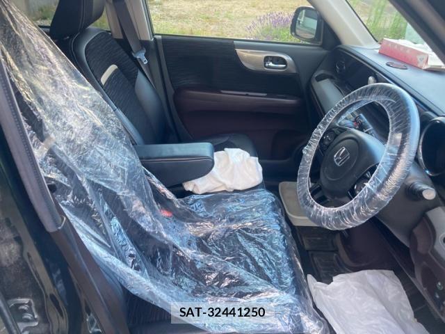 Honda N-ONE 2016-07 8131676-18