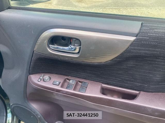 Honda N-ONE 2016-07 8131676-19