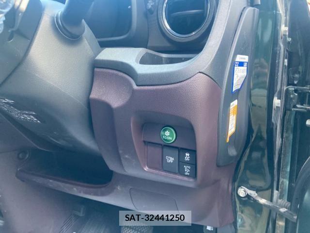 Honda N-ONE 2016-07 8131676-20