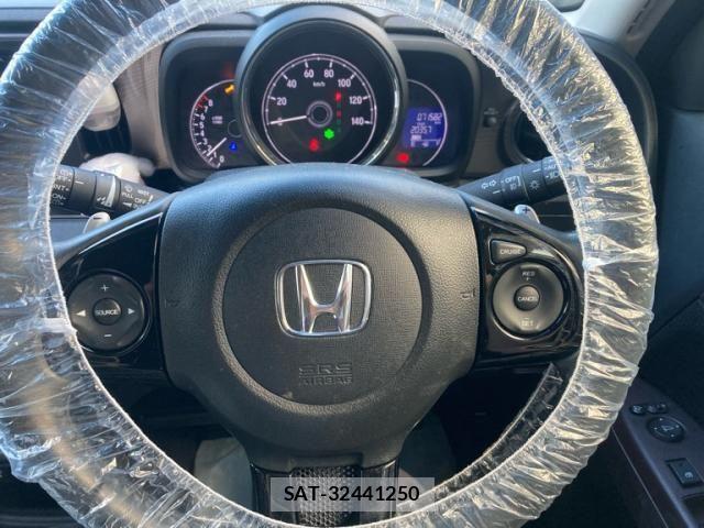 Honda N-ONE 2016-07 8131676-21