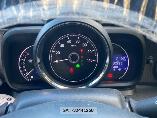Honda N-ONE 2016-07 8131676-22