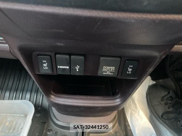 Honda N-ONE 2016-07 8131676-24