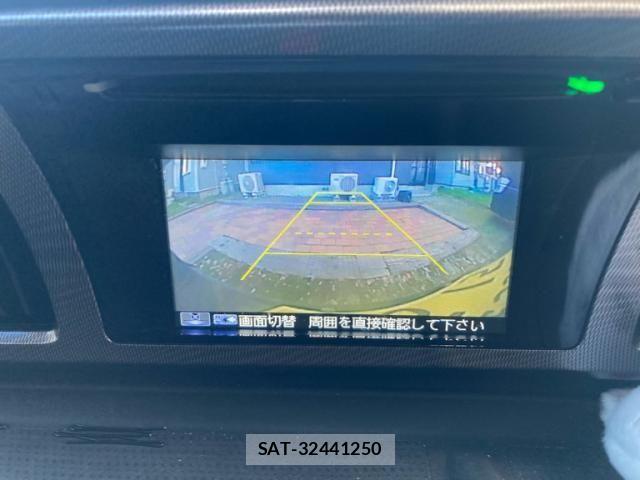 Honda N-ONE 2016-07 8131676-26