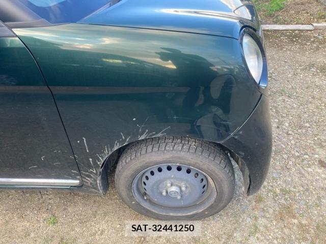 Honda N-ONE 2016-07 8131676-2