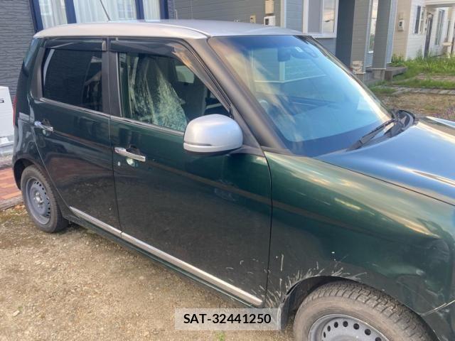 Honda N-ONE 2016-07 8131676-3