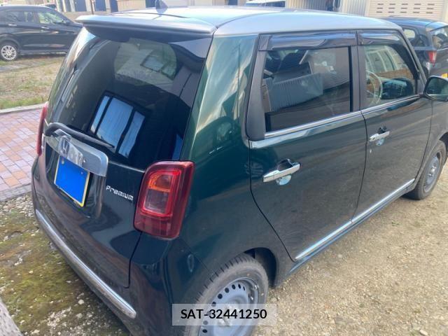 Honda N-ONE 2016-07 8131676-4