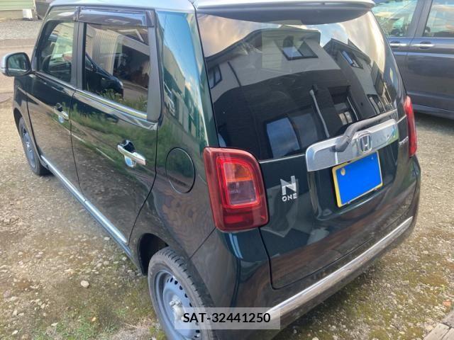 Honda N-ONE 2016-07 8131676-6