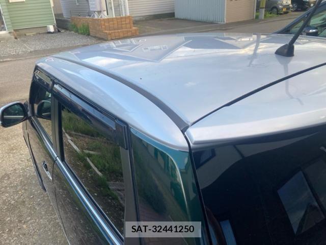 Honda N-ONE 2016-07 8131676-8