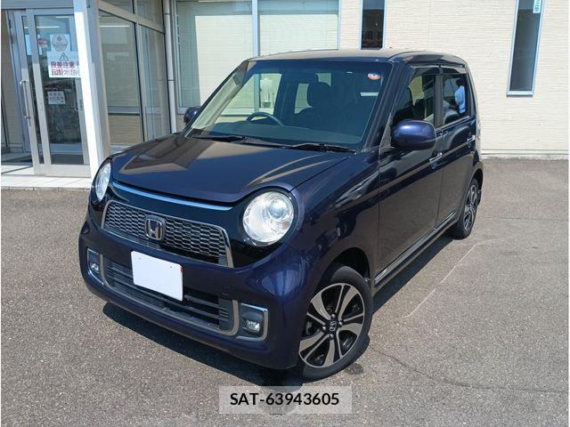 Honda N-ONE 2015-09 8209243-0