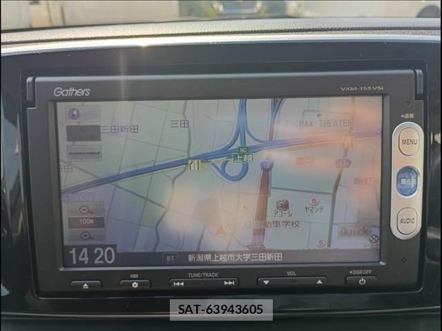 Honda N-ONE 2015-09 8209243-9