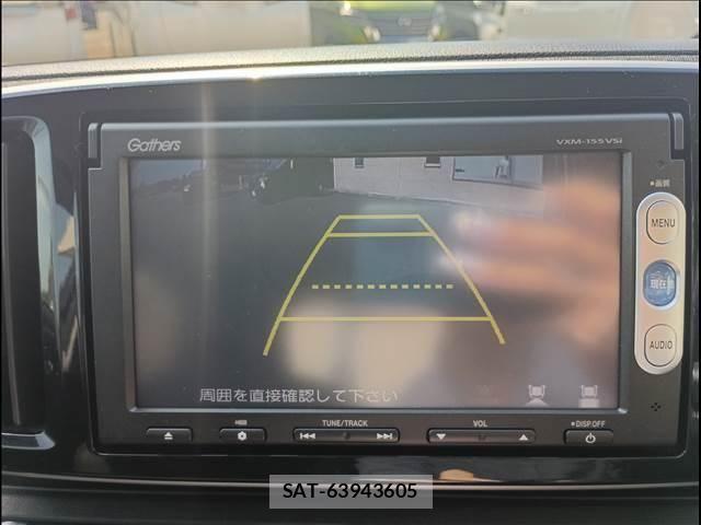 Honda N-ONE 2015-09 8209243-10