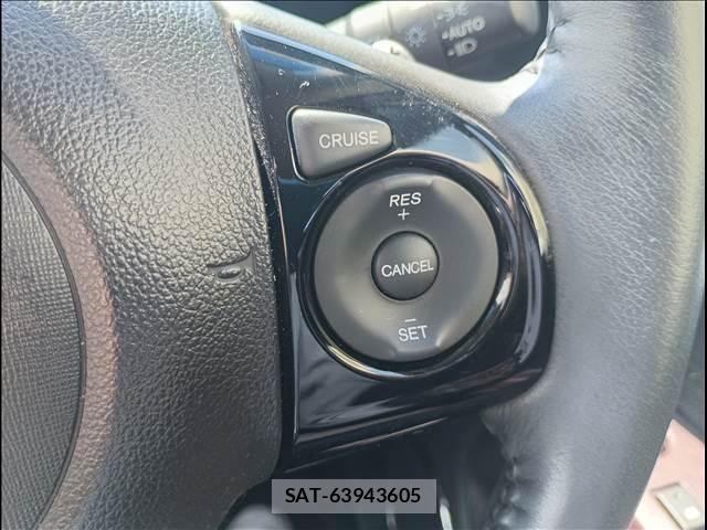Honda N-ONE 2015-09 8209243-11