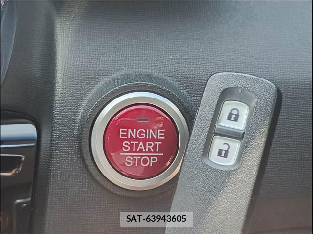 Honda N-ONE 2015-09 8209243-14