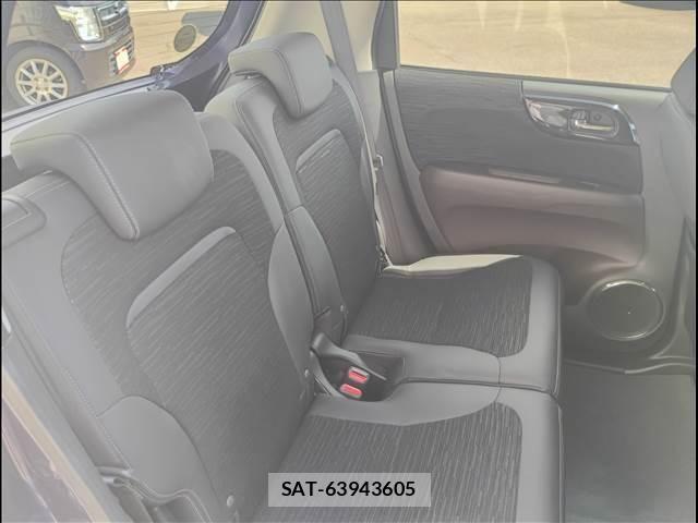 Honda N-ONE 2015-09 8209243-15