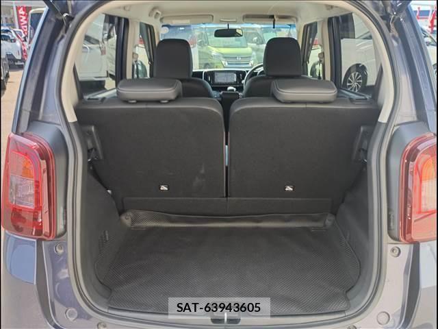 Honda N-ONE 2015-09 8209243-16