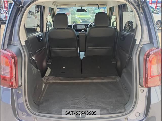 Honda N-ONE 2015-09 8209243-17