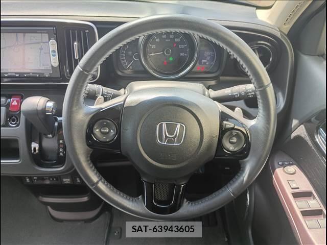 Honda N-ONE 2015-09 8209243-18