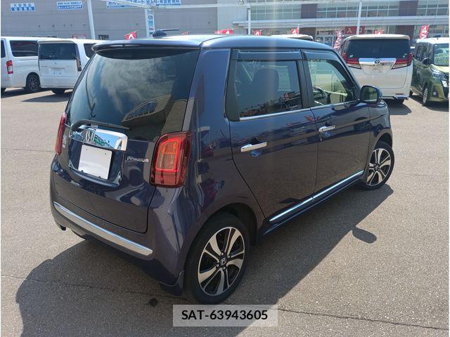 Honda N-ONE 2015-09 8209243-1