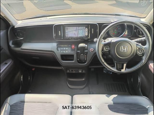 Honda N-ONE 2015-09 8209243-2