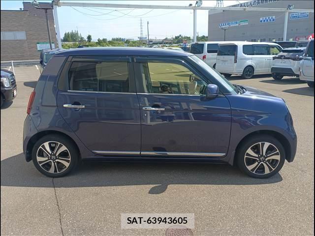 Honda N-ONE 2015-09 8209243-3