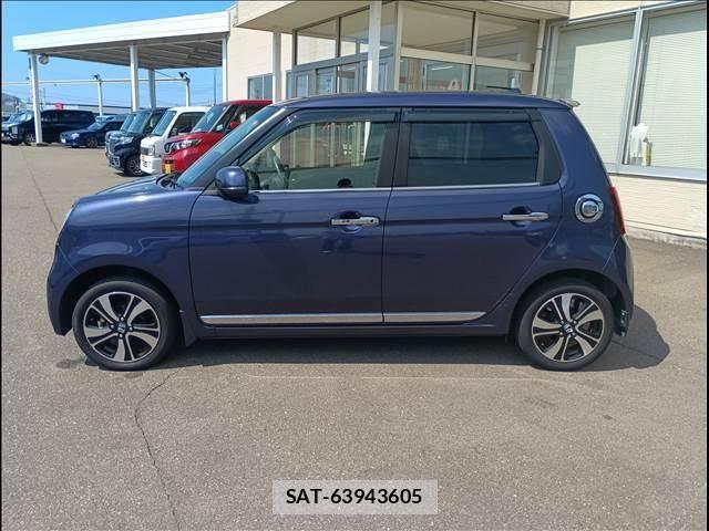 Honda N-ONE 2015-09 8209243-4