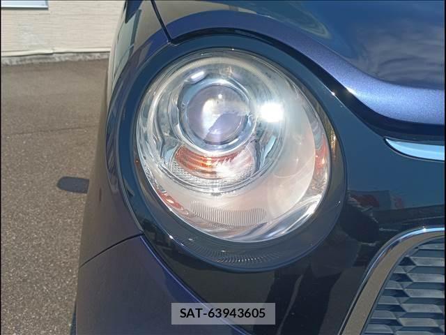 Honda N-ONE 2015-09 8209243-5